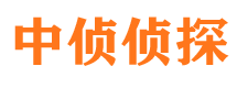 兴化找人公司